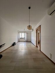Heritage View (D5), Condominium #476056061